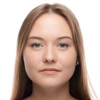 Отзыв от Лариса - Виза Destination Thailand